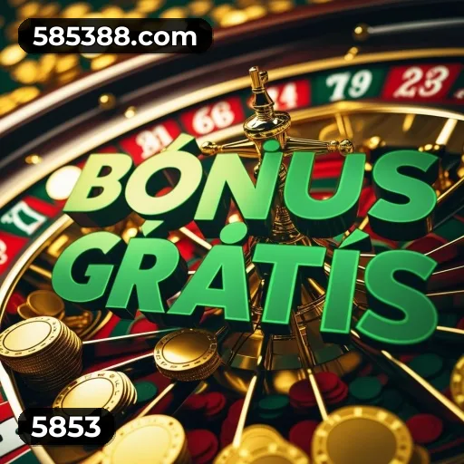 Ofertas App 5853