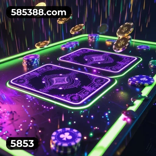 App Store 5853