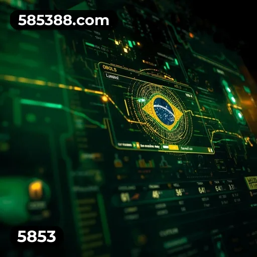 iPhone 5853