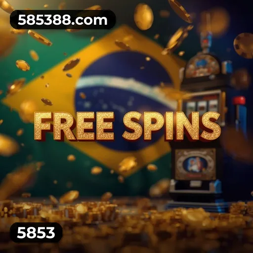 App 5853 iOS