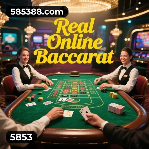 App 5853 Android