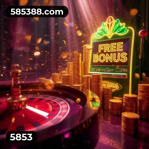 Segurança App 5853