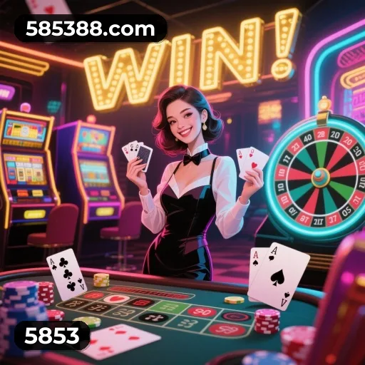 bet_主图