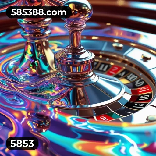 Baixar 5853 Android
