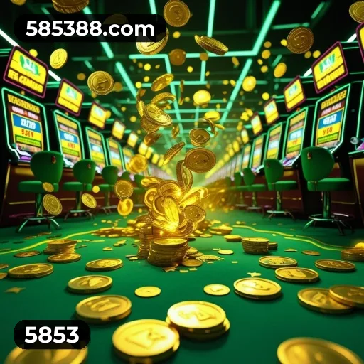 download_Android