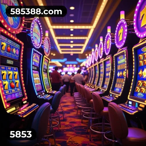 App Premium 5853