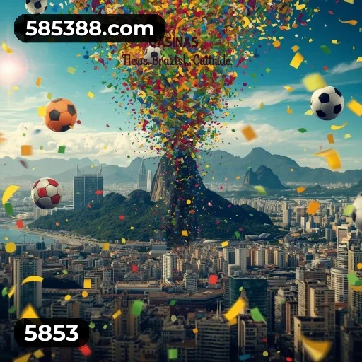 App Desktop 5853