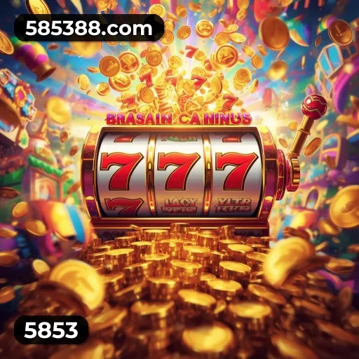 APK 5853 Android