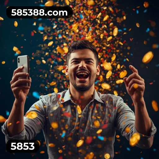 Benefícios Download 5853