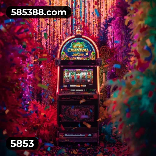 Recursos App 5853