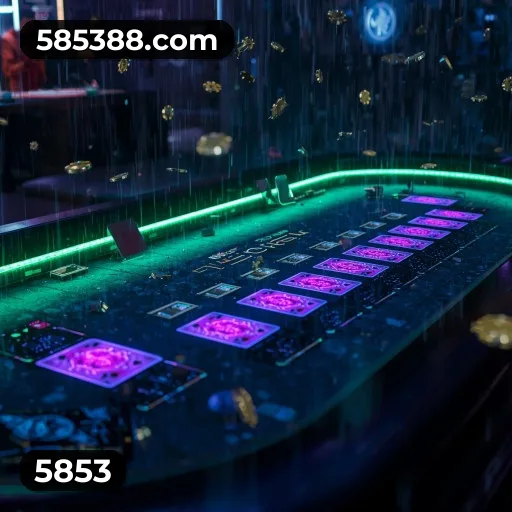 Suporte Download 5853