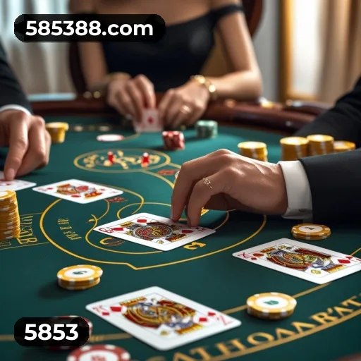 Fortune Rabbit - slot PG Soft na 5853