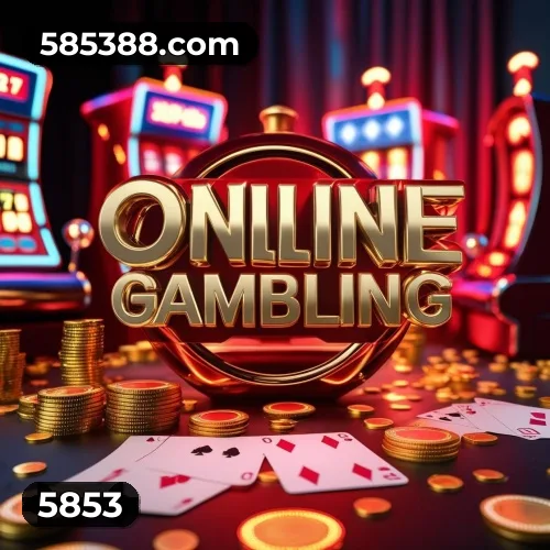 Fortune Ox - slot PG Soft na 5853