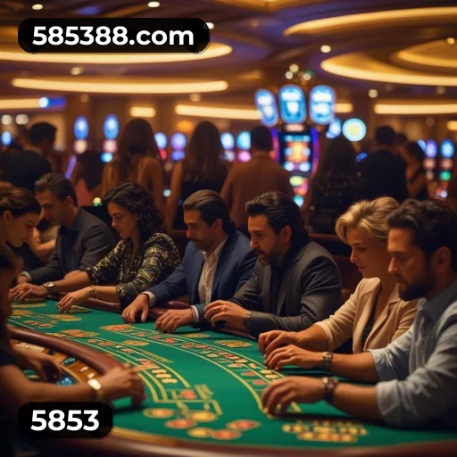 Fortune Rabbit - slot PG Soft na 5853