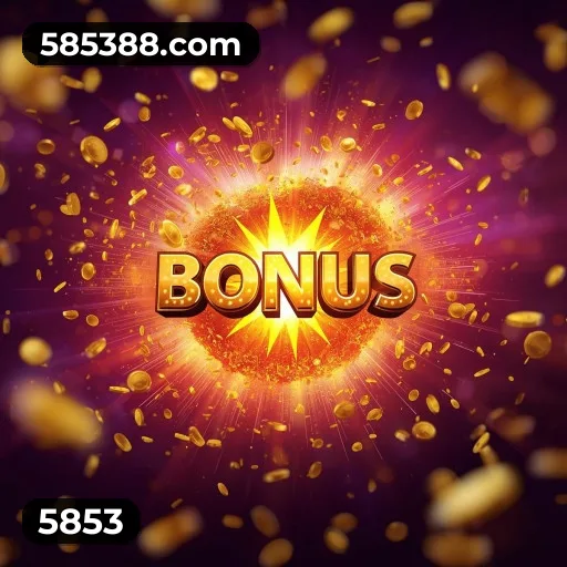Fortune Rabbit - slot PG Soft na 5853