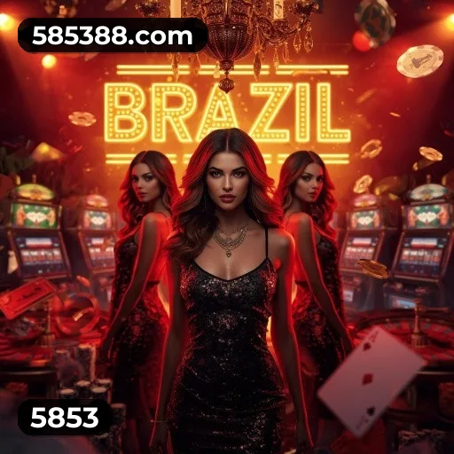 Aviator - Crash game na 5853