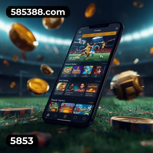 jogos_桌面游戏