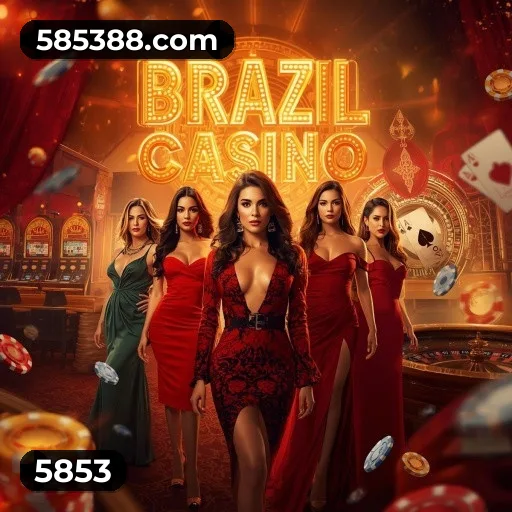 jogos_新游戏