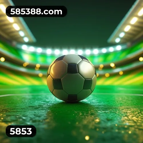 Free spins 5853