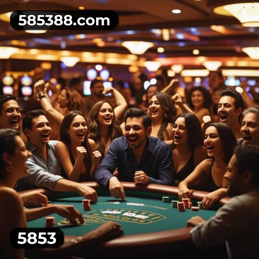 slot_Jackpots