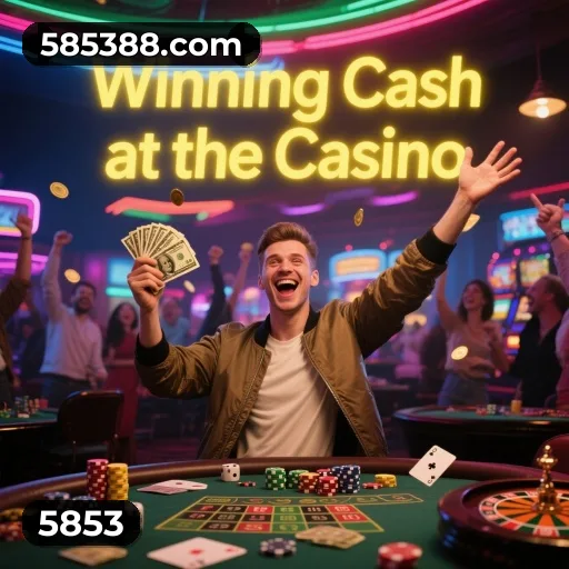 slot_SweetBonanza