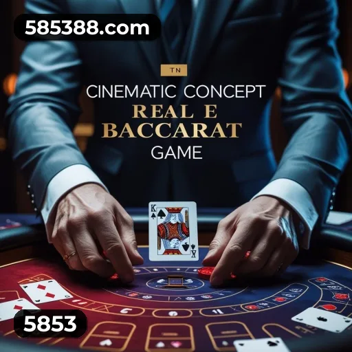 Slots mobile 5853