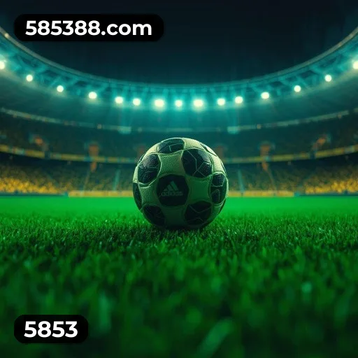 Vantagens VIP 5853