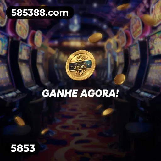 Sucesso 5853