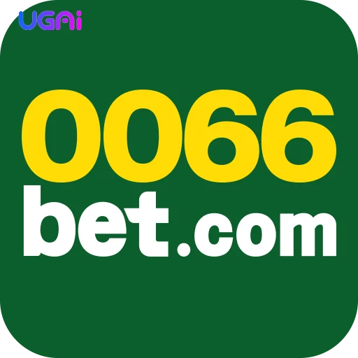 Jogos de slot online na 5853